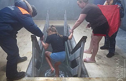 ����-������ ��������� � ���������� ������. ������������