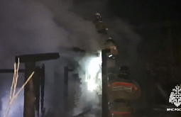 � ����-��� ��� ������� ������ ����� ����