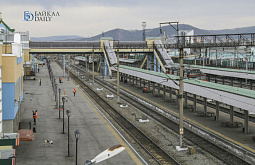 � ������� ���������� ������ � ����������� 