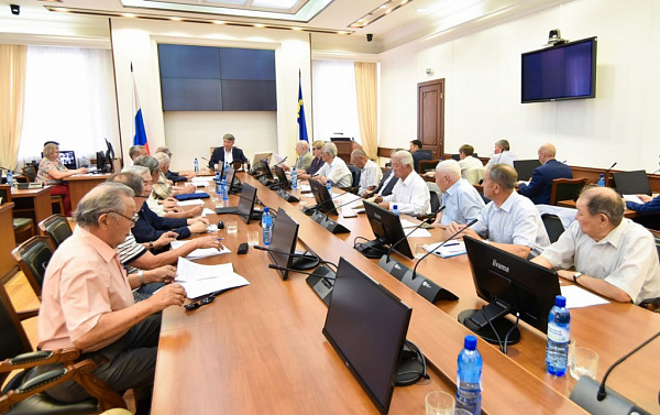 ����� ������� ���������� �� ������������  