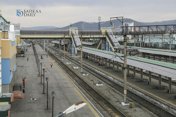 � ������� ���������� ������ � ����������� 