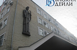 � ����-��� ���������� ������ ���� �� ���������� ��-�� ������ ���������