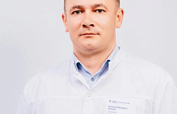 � ����-��� ��������� ������ ��������� ����