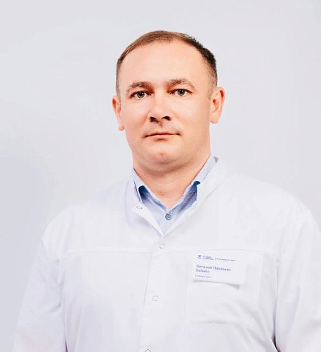 � ����-��� ��������� ������ ��������� ����