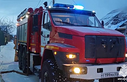 � ��� �  ����-��� �������� ����� � ����������