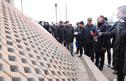 � ����-��� ���������� � ������� ������� ����������� �� ���������