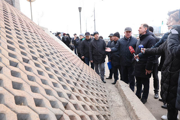 � ����-��� ���������� � ������� ������� ����������� �� ���������