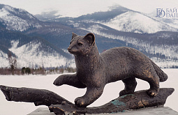 ����� ������� � �������� ��������� 897 ������ ������