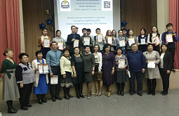 � ����-��� ������ ��������� �� �������� 