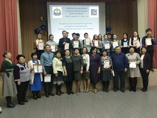 � ����-��� ������ ��������� �� �������� 