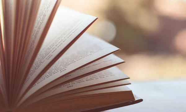 ������������ �� ��� �� ����-���: ������� ���������� �� �������