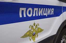 ������ ������� ��������� ��������� � �������� 