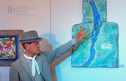 � ����-��� ��������� �������� ��������� ����������