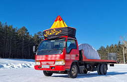 � ����-��� ������ �� ������ ��������� � ������� ������ �� �����