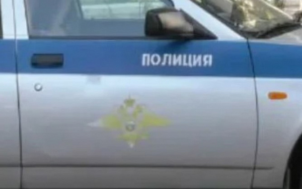 ������� ���������� �� ������� ������� � �������