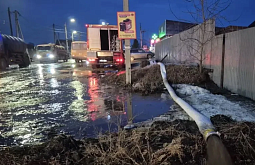 � ��������� ������� ��� ����������� ����������� �������� 