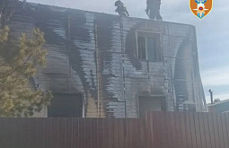 � ���� ������� ������� ����� ���