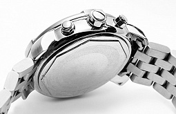 � ����-��� ��������� ���������� ���� �Patek Philippe�