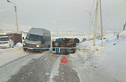 � ����-��� � ��� ��������� �������� ������� 