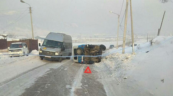 � ����-��� � ��� ��������� �������� ������� 