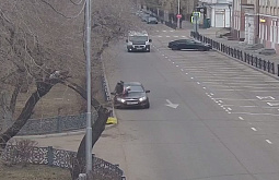 � ������ ����-��� �������� ������ ���� ���������� ���