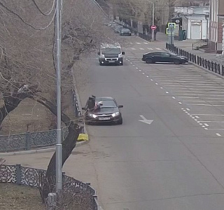 � ������ ����-��� �������� ������ ���� ���������� ���