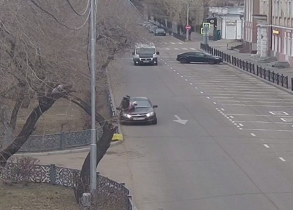 � ������ ����-��� �������� ������ ���� ���������� ���