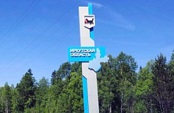 � ��������� ������� ������� ������������� �����