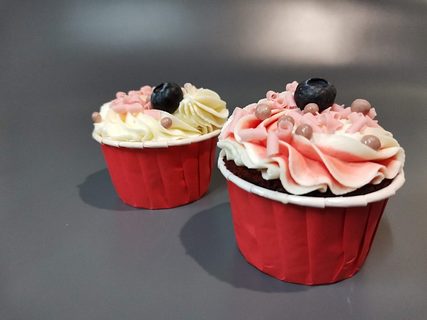 � ������� ������������ ����� �������������� ������������