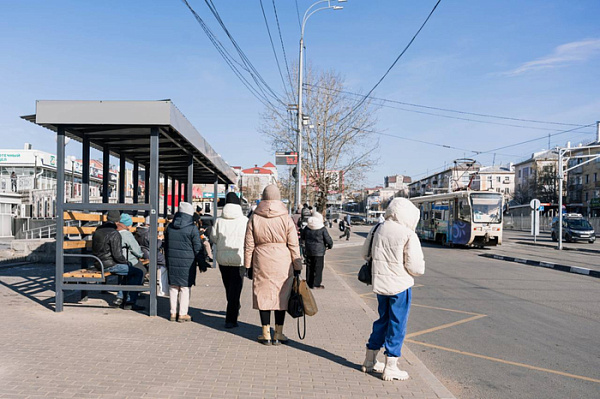 � ����-��� ��������� ������ ��������� ���������