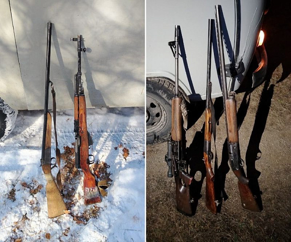 � ��������� � ���������� ������� ����������� � �������