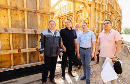 ��� ����-��� �������� ��� ��������������� � ����� ��������� �������