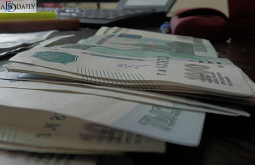 � ������� ���-������������ ����������� ������� �������� 