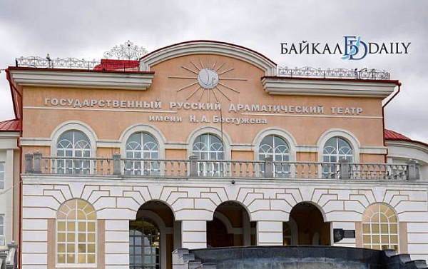 � ����-��� � ������� ���������� ��������� � �������� ��������� ������� �����