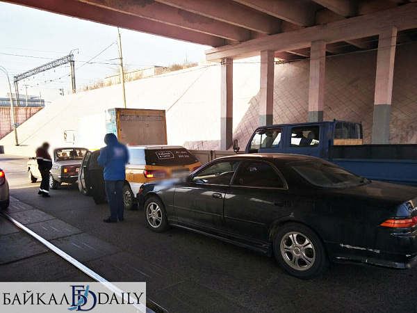 � ������ ����-��� ��������� ������� ��� 