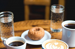 � ������� ����������� ���� ������� ��� �����������  