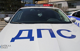 � ������� ����� ��� � �������� ��������� �������� 