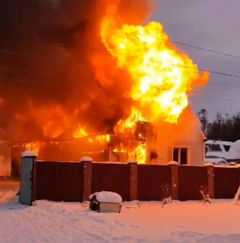 �� ������� ������ �������� ���