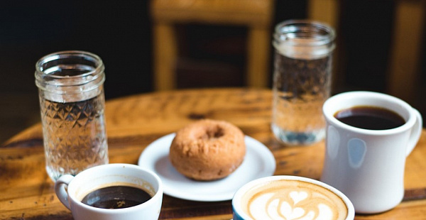 � ������� ����������� ���� ������� ��� �����������  