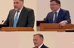 � ��������� ������ � ��� ���, � ����� �������� � 10 ������� 
