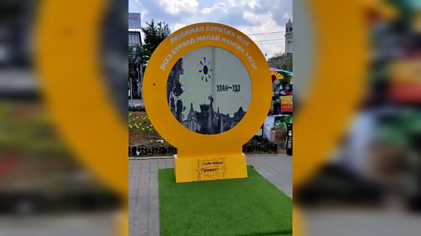 � ������ ����-��� �������� ������������� �����������