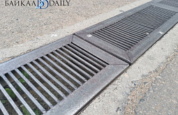 � ������� �������� � ������� �� ��������� 