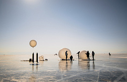 �� ���� ������� �������� ���-�������