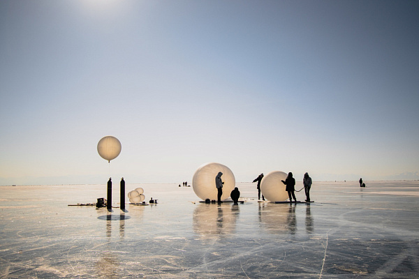 �� ���� ������� �������� ���-�������