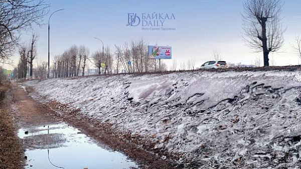 ������������� ������� ��� ������� ������ �� ��� ��� ������� ����������