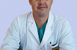 ��������� ����������� �������� �� ���� ������� ����� ������ ������ 