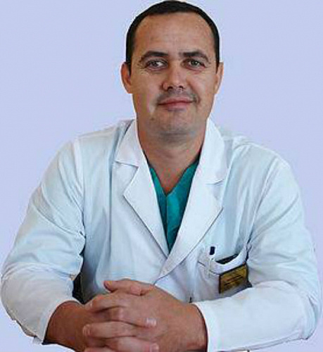 ��������� ����������� �������� �� ���� ������� ����� ������ ������ 