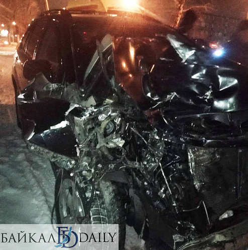 � ����-��� � ������������ �������� � ������� ��������� ������� (����)