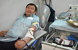 ������� ��������������� ������� ���� �����