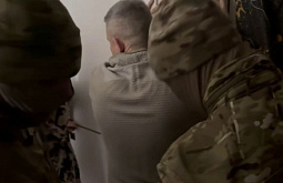 � �������� ��������� ���� �� ���-��������� ����������� �������